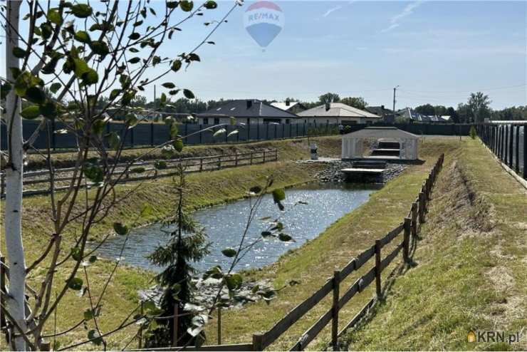 Działki  na sprzedaż, Rudze, ul. , 