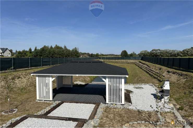 Rudze, ul. , Działki  na sprzedaż, 