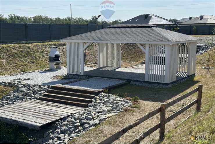 , Rudze, ul. , Działki  na sprzedaż