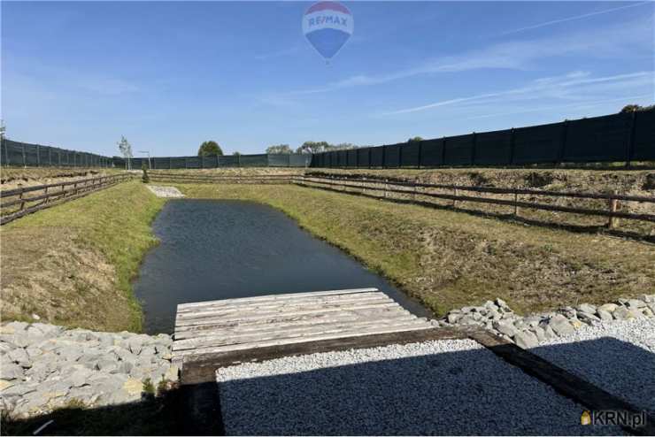 , Działki  na sprzedaż, Rudze, ul. 