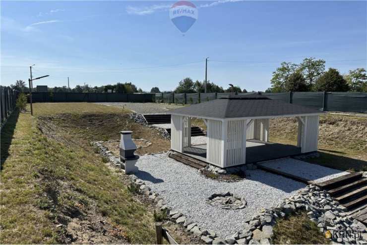 RE/MAX Polska, Działki  na sprzedaż, Rudze, ul. 