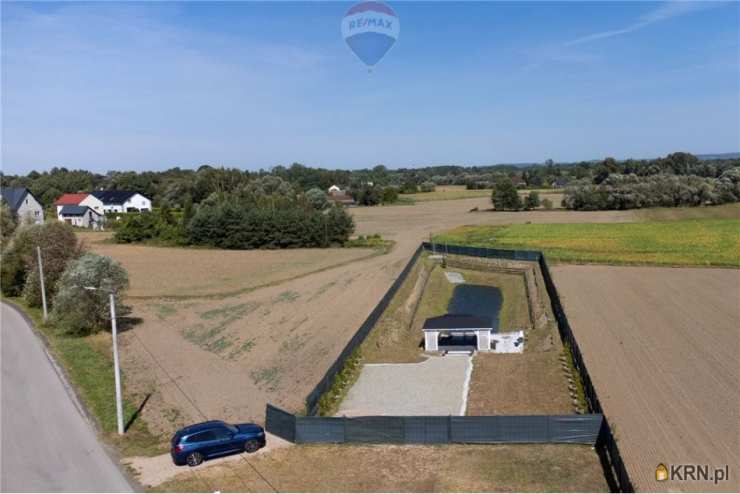 Działki  na sprzedaż, Rudze, ul. , 