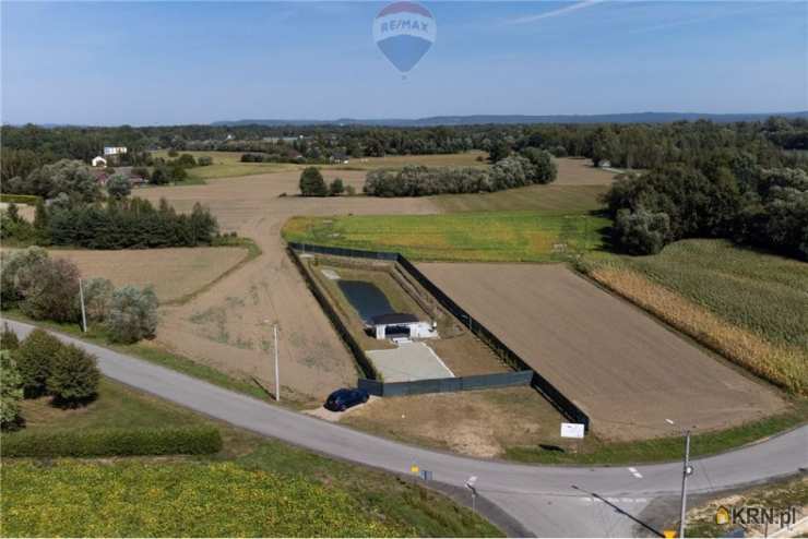 Rudze, ul. , Działki  na sprzedaż, 