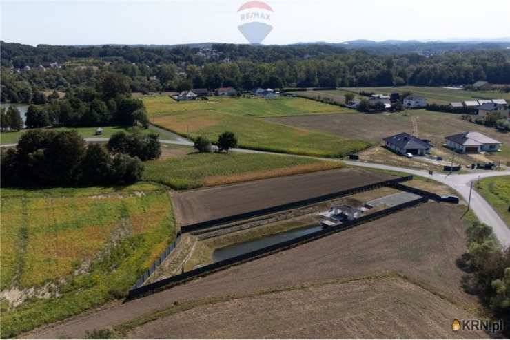 Rudze, ul. , , Działki  na sprzedaż