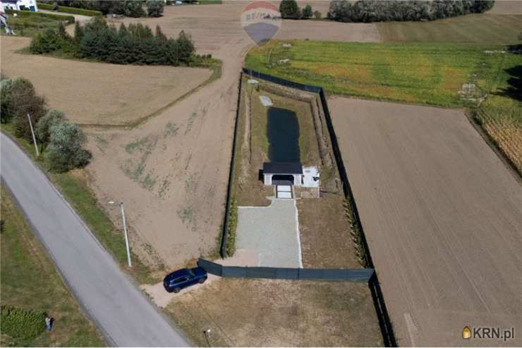 , Rudze, ul. , Działki  na sprzedaż