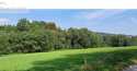 Działki na sprzedaż, Grajów