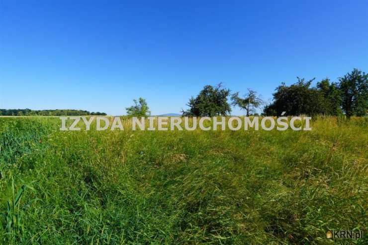 Działki  na sprzedaż, Mikoszowa, ul. , 