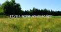 Działki na sprzedaż, Mikoszowa