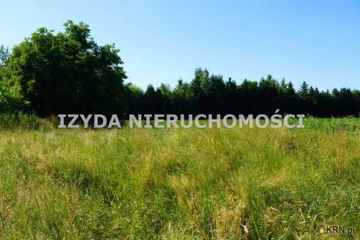 Działki  na sprzedaż, , Mikoszowa, ul. 