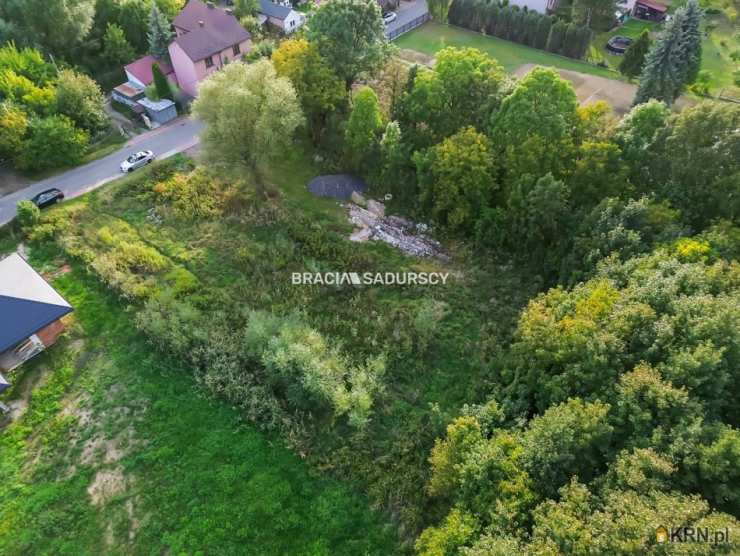 Działki  na sprzedaż, , Słomniki, ul. Niecała