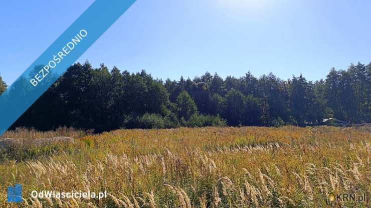 Działki  na sprzedaż, Szczytno, ul. , 
