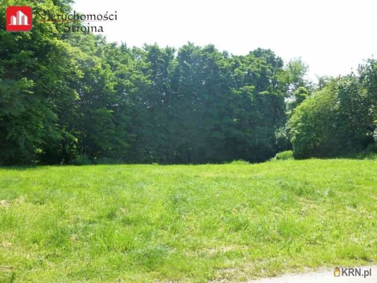 Działki  na sprzedaż, , Świątniki Górne, ul. J. Kotarby