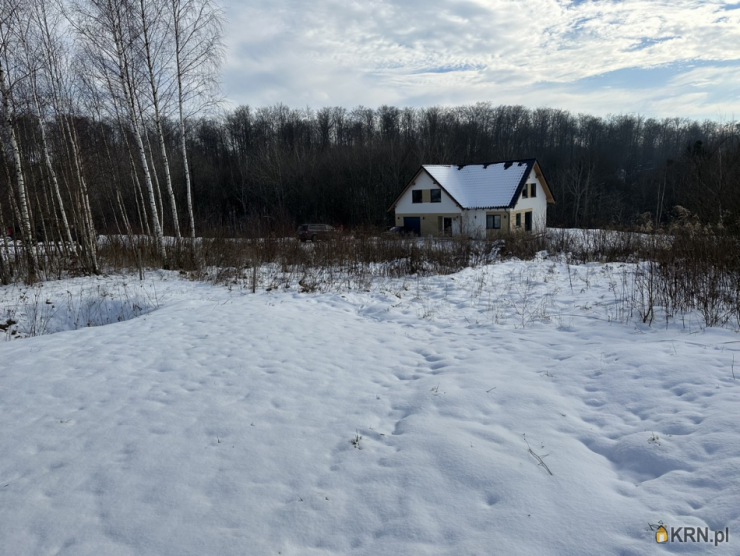 Elbląg, Dąbrowa, ul. ul. Królewiecka, , Działki  na sprzedaż