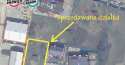 Działki na sprzedaż, Gdańsk, ul. Kartuska