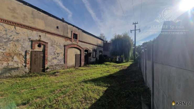 Nowa Wieś Wrocławska, ul. , Działki  na sprzedaż, 