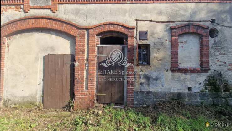 Działki  na sprzedaż, , Nowa Wieś Wrocławska, ul. 