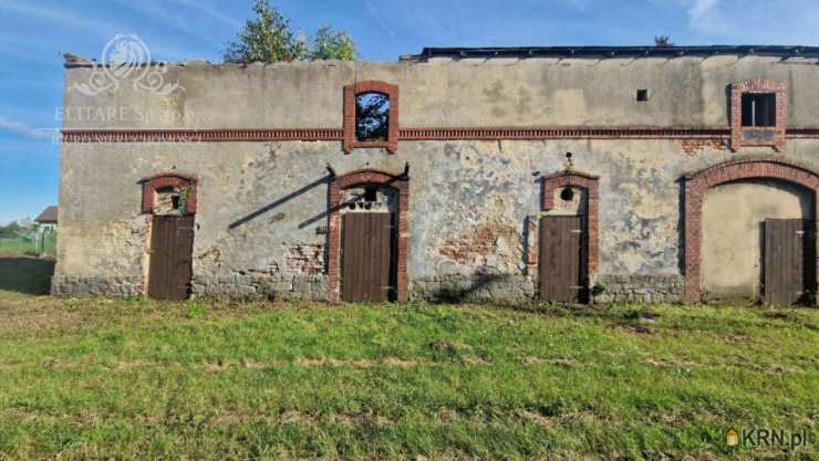 Nowa Wieś Wrocławska, ul. , Działki  na sprzedaż, 