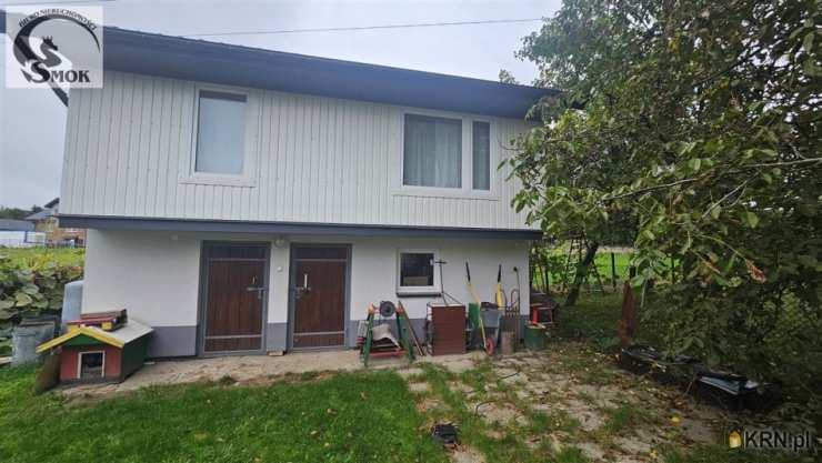 Bosutów, ul. , , Działki  na sprzedaż