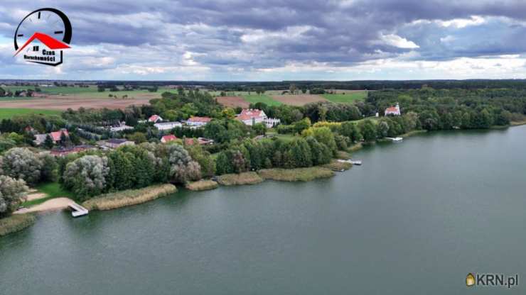 Chomiąża Szlachecka, ul. , Działki  na sprzedaż, 