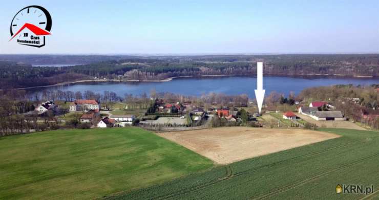 Działki  na sprzedaż, Chomiąża Szlachecka, ul. , 