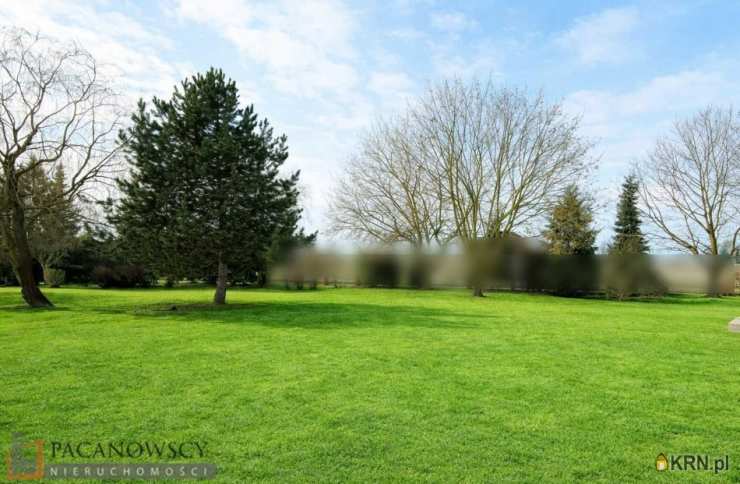 Działki  na sprzedaż, Dziekanowice, ul. , 