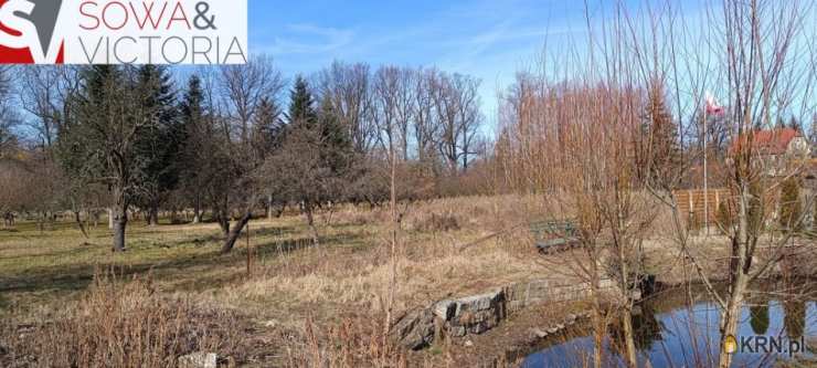 Działki  na sprzedaż, , Goczałków, ul. 