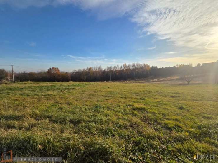 Działki  na sprzedaż, , Grębynice, ul. 