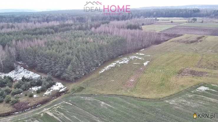 Kamień, ul. , Działki  na sprzedaż, 