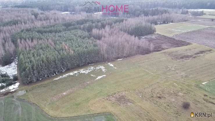 Kamień, ul. , , Działki  na sprzedaż