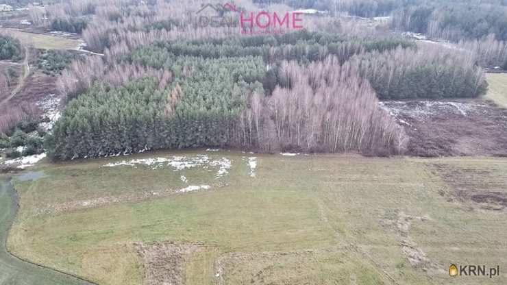 , Kamień, ul. , Działki  na sprzedaż