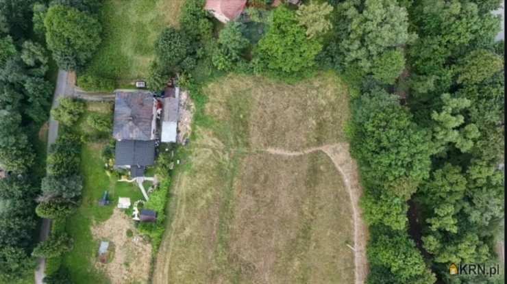 Łodygowice, ul. , , Działki  na sprzedaż