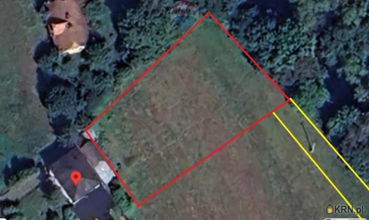 , Łodygowice, ul. , Działki  na sprzedaż