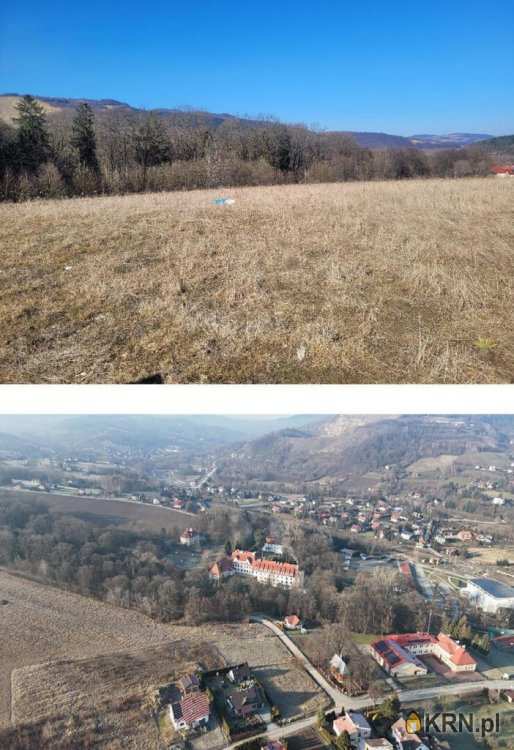 Marcinkowice, ul. , , Działki  na sprzedaż