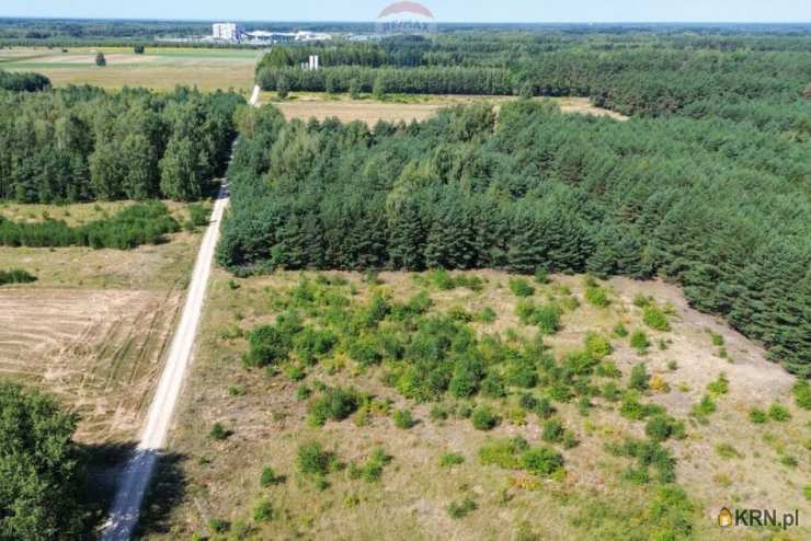 , Marków-Świnice, ul. , Działki  na sprzedaż