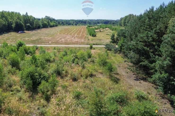 Działki  na sprzedaż, , Marków-Świnice, ul. 