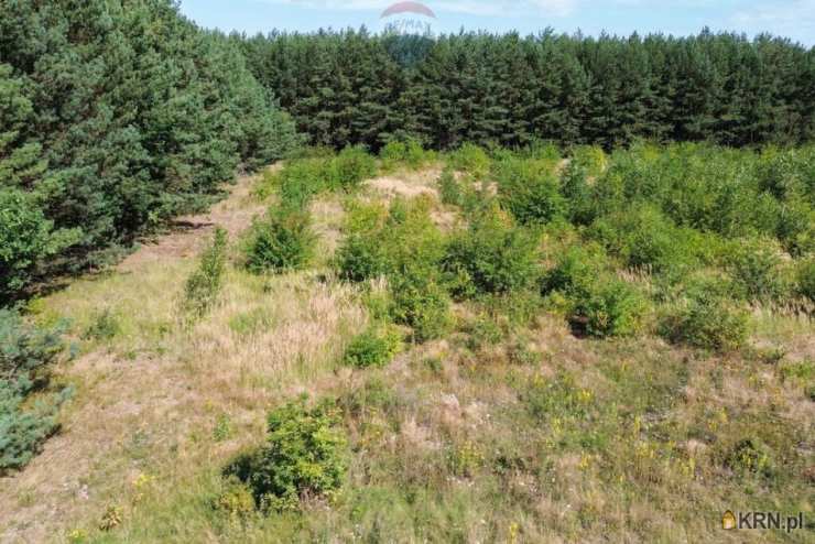 Marków-Świnice, ul. , Działki  na sprzedaż, 