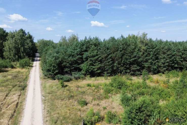 Marków-Świnice, ul. , , Działki  na sprzedaż