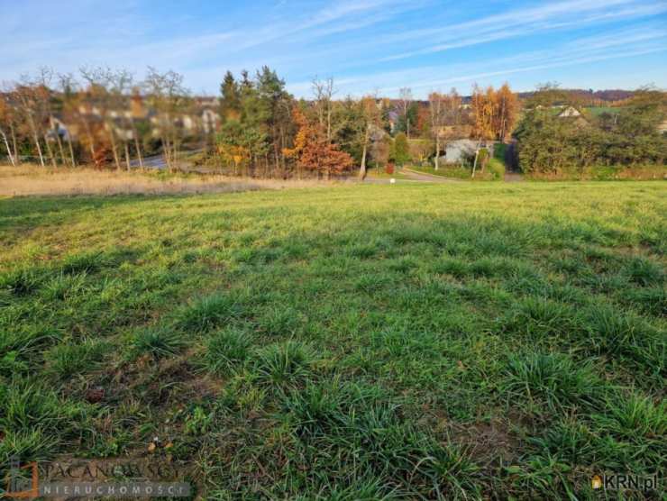 Masłomiąca, ul. , Działki  na sprzedaż, 