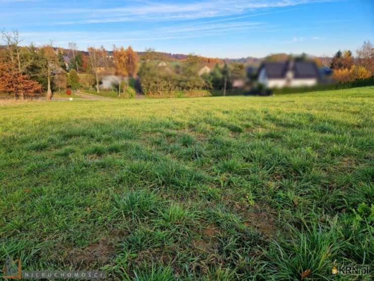 Masłomiąca, ul. , , Działki  na sprzedaż