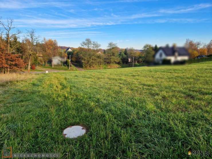 Działki  na sprzedaż, Masłomiąca, ul. , 