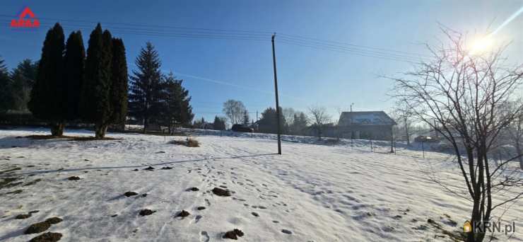 Działki  na sprzedaż, , Mogilany, ul. 