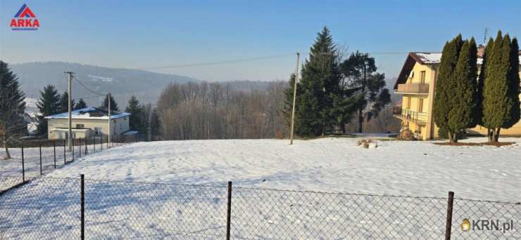 Mogilany, ul. , Działki  na sprzedaż, 