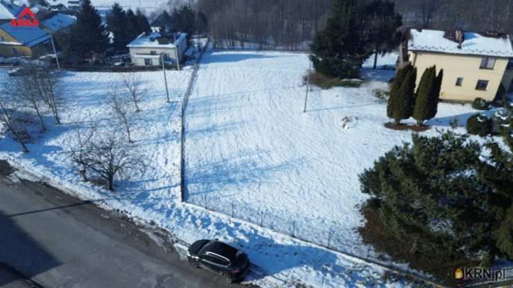 Mogilany, ul. , , Działki  na sprzedaż