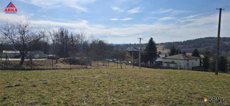 Działki  na sprzedaż, , Mogilany, ul. 