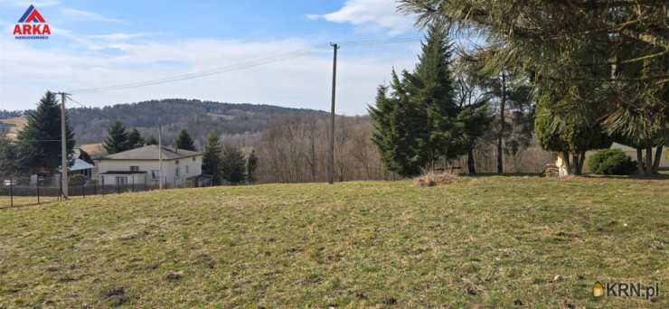 Mogilany, ul. , Działki  na sprzedaż, 