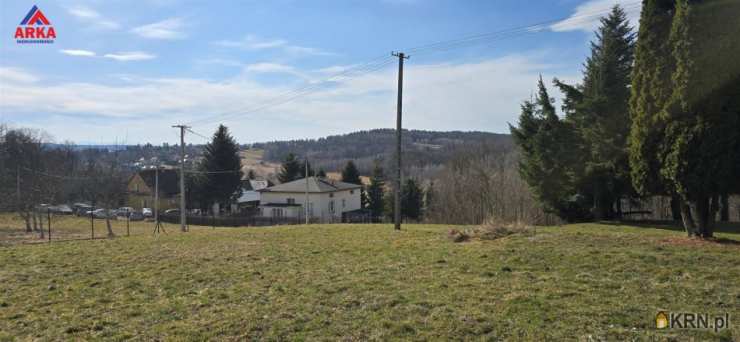 Mogilany, ul. , , Działki  na sprzedaż