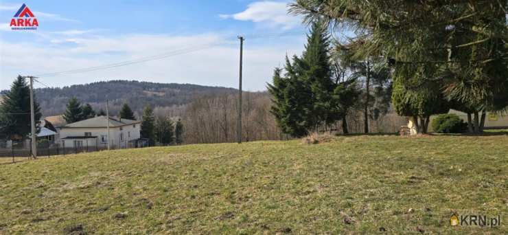 , Mogilany, ul. , Działki  na sprzedaż