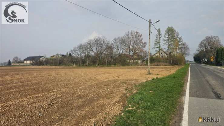 Mogilany, Celiny, ul. , Działki  na sprzedaż, 