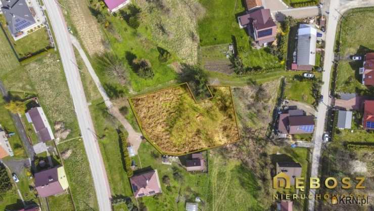 Działki  na sprzedaż, , Niepołomice, ul. 