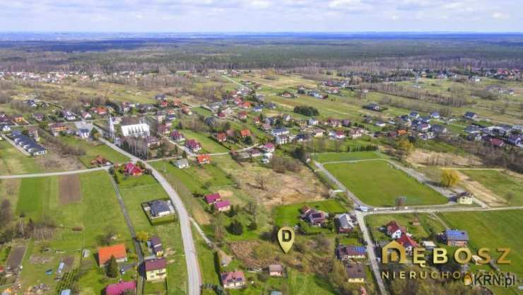 Niepołomice, ul. , Działki  na sprzedaż, 
